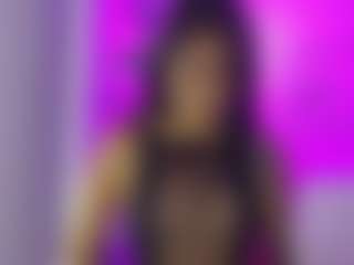 Tamy's Live Sex Cam Show