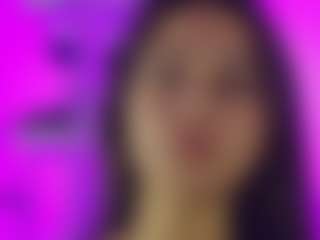 Tamy's Live Sex Cam Show