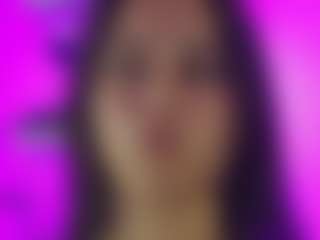 Live cam show with Tamy - HD on instabang