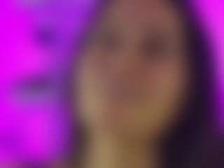 Tamy's Live Sex Cam Show