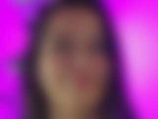 Tamy's Live Sex Cam Show