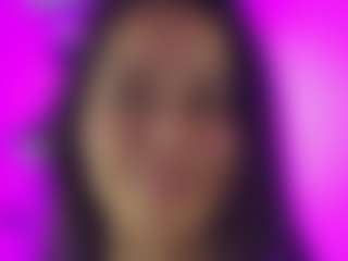 Tamy's Live Sex Cam Show