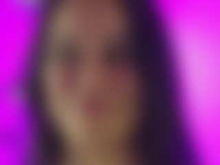 Tamy's Live Sex Cam Show