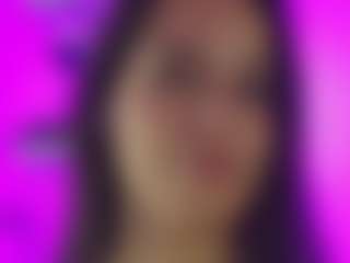 Tamy's Live Sex Cam Show