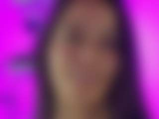 Tamy's Live Sex Cam Show