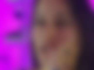 Live cam show with Tamy - Toys on Soda Cam