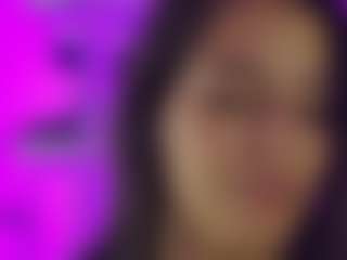 Tamy's Live Sex Cam Show