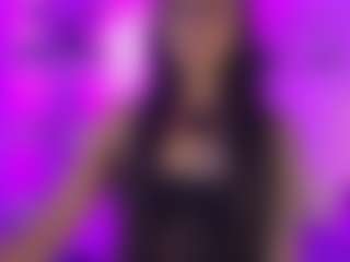 Live cam show with Tamy - Striptease Latina on xxxlivecams.org | colombia