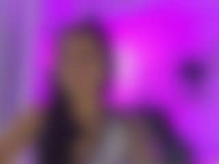 Tamy's Live Sex Cam Show