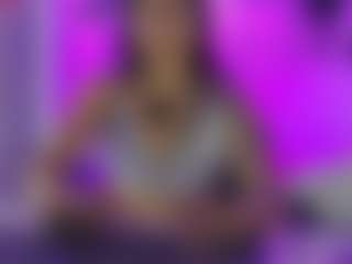 Tamy's Live Sex Cam Show