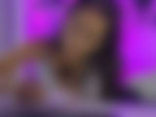 Tamy's Live Sex Cam Show