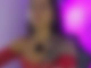 Live cam show with Tamy - Cute on CamClone