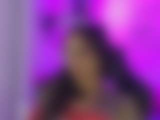 Tamy's Live Sex Cam Show