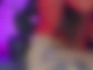 Tamy's Live Sex Cam Show