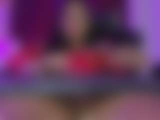 Live cam show with Tamy - Ass Bouncing on Dolls Live