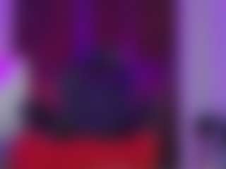 Tamy's Live Sex Cam Show