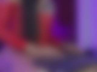 Tamy's Live Sex Cam Show