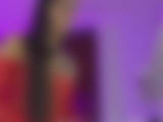 Tamy's Live Sex Cam Show