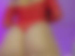 Tamy's Live Sex Cam Show