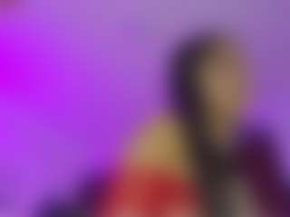 Tamy's Live Sex Cam Show