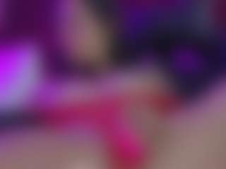Tamy's Live Sex Cam Show