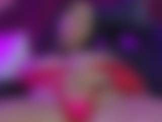 Tamy's Live Sex Cam Show