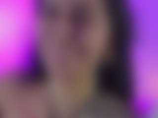 Live cam show with Tamy - Toys Young Adult on Nude Chat * 1 On 1 Webcam Sex * Live Cam Show