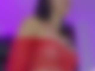Tamy's Live Sex Cam Show