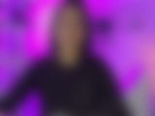 Tamy's Live Sex Cam Show