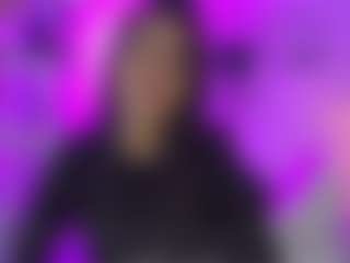 Tamy's Live Sex Cam Show