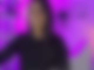 Tamy's Live Sex Cam Show