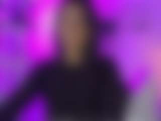Tamy's Live Sex Cam Show