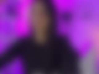Tamy's Live Sex Cam Show