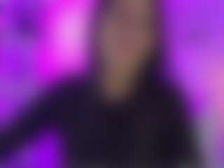 Tamy's Live Sex Cam Show