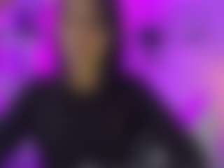 Tamy's Live Sex Cam Show