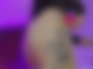 Tamy's Live Sex Cam Show