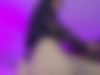 Tamy's Live Sex Cam Show