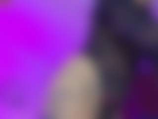 Tamy's Live Sex Cam Show