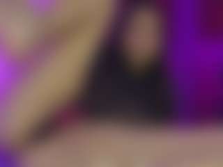 Tamy