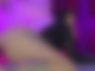 Live cam show with Tamy - Pov on CamwithHer