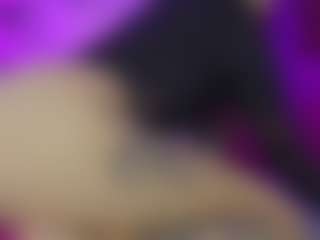 Live cam show with Tamy - Altgirl on CSO-WL