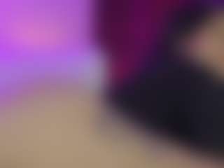Tamy's Live Sex Cam Show
