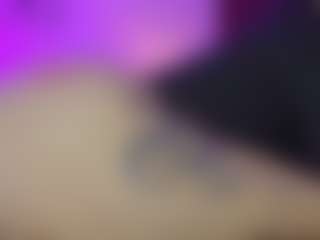Live cam show with Tamy - Indian Twerk on Camsoda | colombia