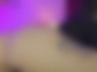 Live cam show with Tamy - Fingering Latina on camwithhim.com | colombia