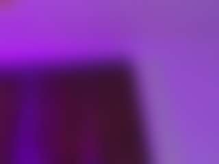 Tamy's Live Sex Cam Show