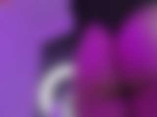 Tamy's Live Sex Cam Show