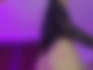 Tamy's Live Sex Cam Show