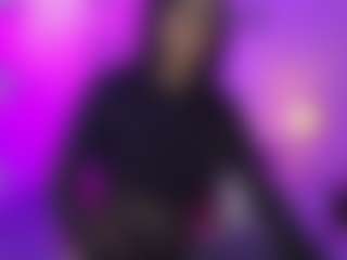 Tamy's Live Sex Cam Show