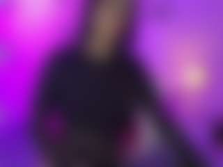 Tamy's Live Sex Cam Show