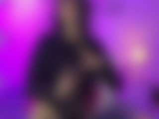 Live cam show with Tamy - Orgasm on Nude Chat * 1 On 1 Webcam Sex * Live Cam Show